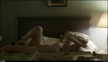 Coming to Netflix This May...