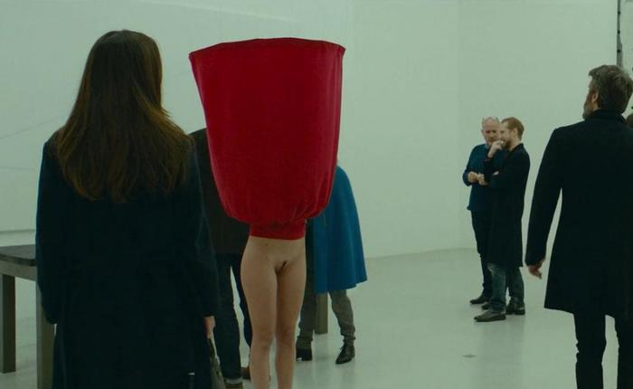Skinstant Video Selections: In the Shadow of Iris, American Nudist, Top of the Lake, & More! 5.24.17
