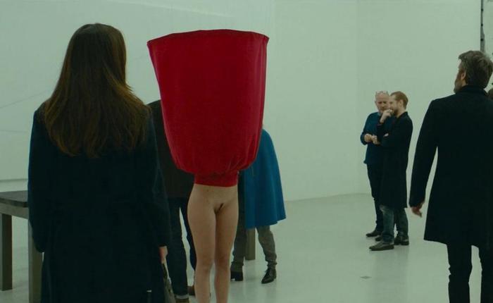 Skinstant Video Selections: In the Shadow of Iris, American Nudist, Top of the Lake, & More! 5.24.17