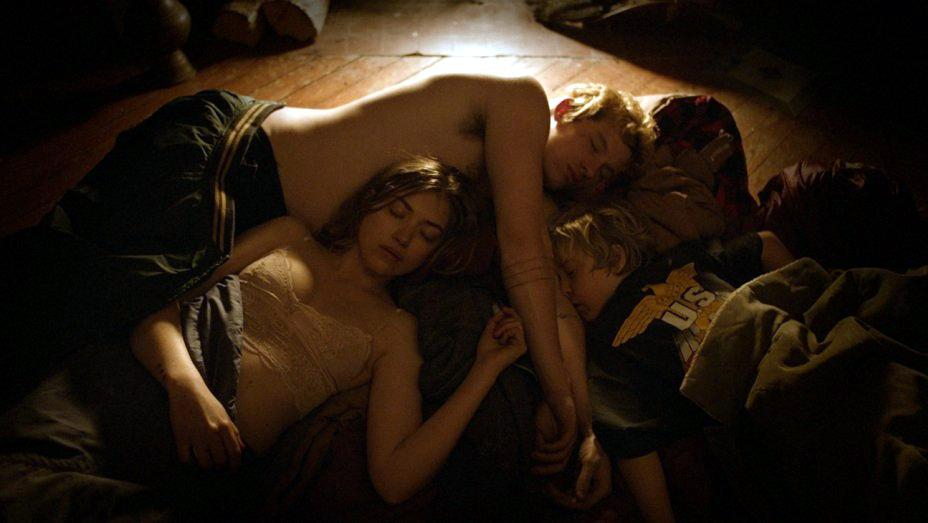 Cannes Film Festival 2017: Confirmed Nudity Roundup