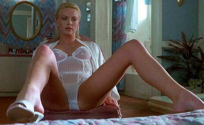 Skinstant Video Selections: Vice, 2 Days in the Valley, He Got Game, and More! 6.7.17