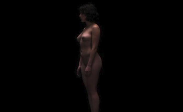 Movie Nudity Report: Where to See This Weekend's Stars Nude 6.16.17