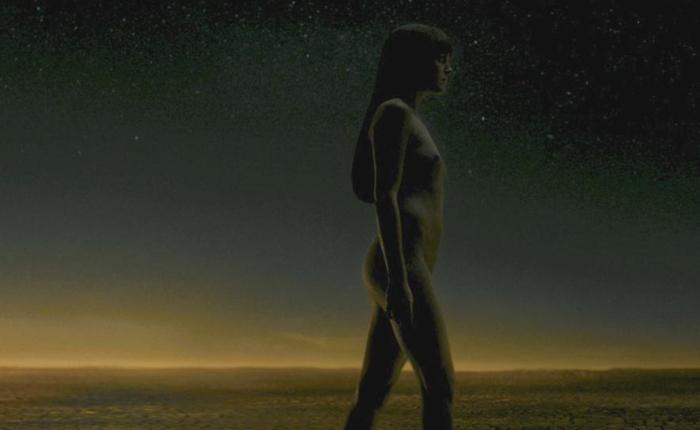 'Watchmen' Is Coming To HBO, Will It Bring More Nudity?