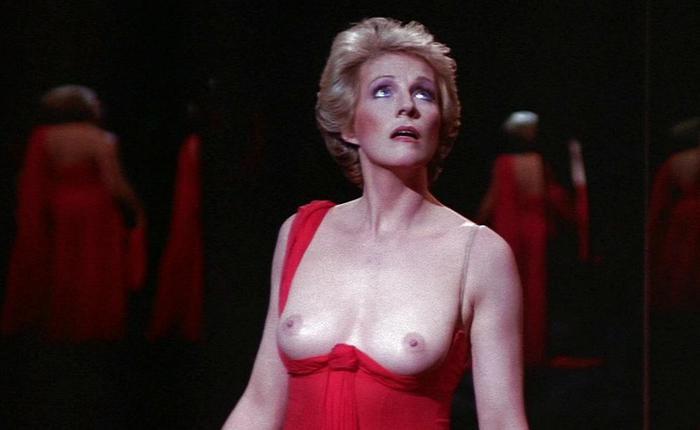 Movie Nudity Report: The Little Hours and Where to See This Weekend's Stars Nude 6.30.17