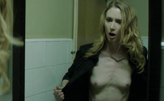 SKINcoming on DVD & Blu-ray: Sex Doll, The Black Room, and More! 7.11.17