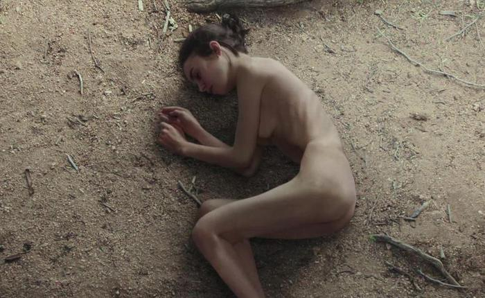 Skinstant Video Selections: To the Bone, Guantanamero, Melancholia, and More! 7.18.17