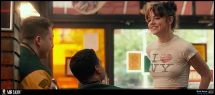 Skinstant Video Selections: Amar, Hell Baby, Humpday, and More! 7.26.17