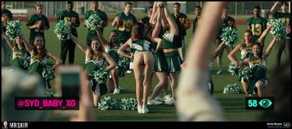 Skinstant Video Selections: Amar, Hell Baby, Humpday, and More! 7.26.17