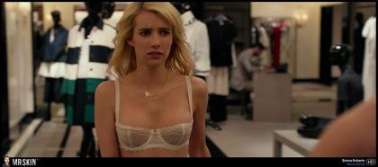 Skinstant Video Selections: Amar, Hell Baby, Humpday, and More! 7.26.17