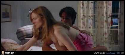 Skinstant Video Selections: Amar, Hell Baby, Humpday, and More! 7.26.17