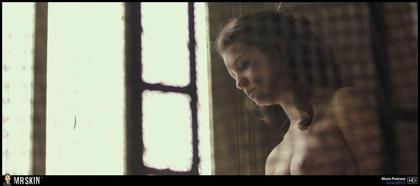 Skinstant Video Selections: Amar, Hell Baby, Humpday, and More! 7.26.17