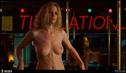 Movie Nudity Report: Where to See This Weekend's Stars Nude 8.18.17