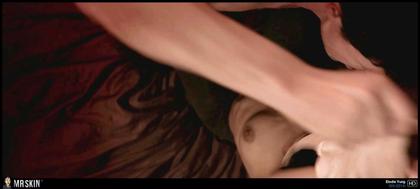 Movie Nudity Report: Where to See This Weekend's Stars Nude 8.18.17