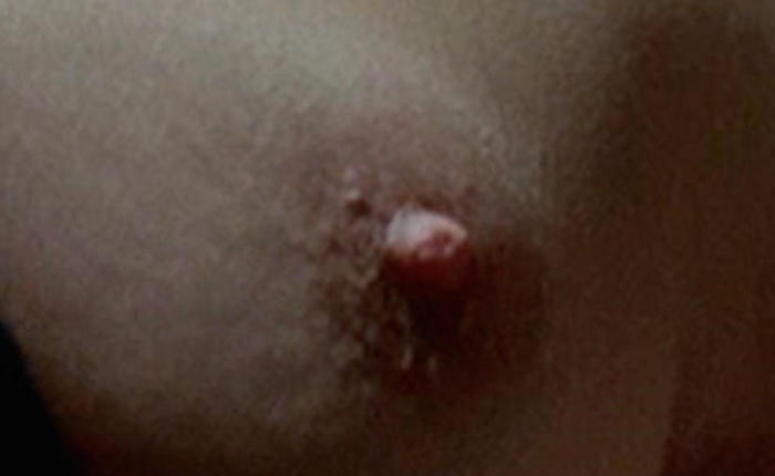 Guess That Celebrity Nipple 8.2.17