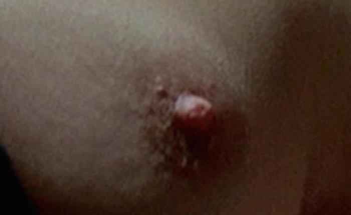 Guess That Celebrity Nipple 8.2.17