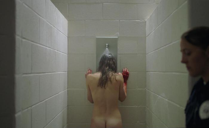 TV Nudity Report: The Sinner, Insecure, Twin Peaks, and More 8.14.17