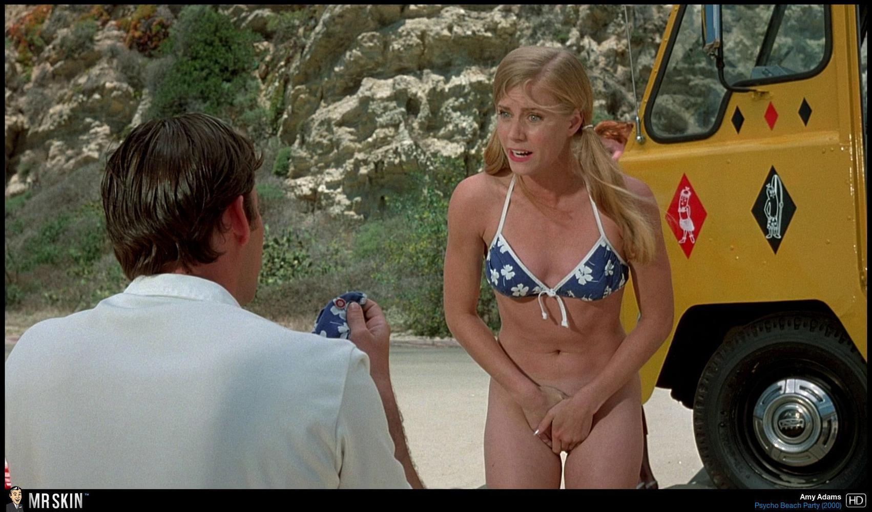The Hightest Paid Actresses Nude