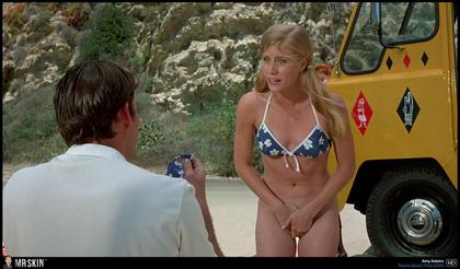 The Hightest Paid Actresses Nude