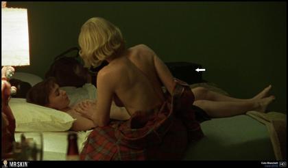 The Hightest Paid Actresses Nude