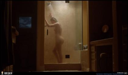 TV Nudity Report: Ray Donovan, Ballers, Episodes, Animal Kingdom, 21 Thunder, & Doctor Doctor 8.21.17
