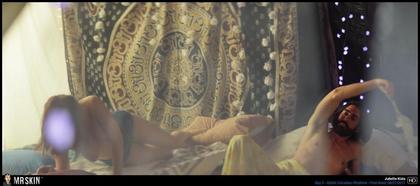 TV Nudity Report: Game of Thrones Finale, 21 Thunder, Animal Kingdom, Day 5, and the early debut of HBO's The Deuce 8.28.17