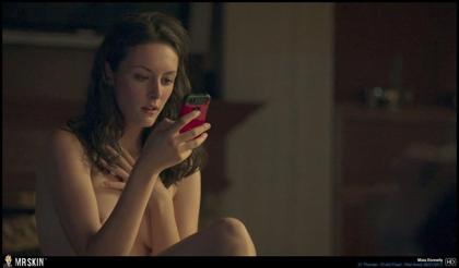 TV Nudity Report: Game of Thrones Finale, 21 Thunder, Animal Kingdom, Day 5, and the early debut of HBO's The Deuce 8.28.17