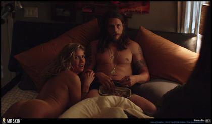 TV Nudity Report: Game of Thrones Finale, 21 Thunder, Animal Kingdom, Day 5, and the early debut of HBO's The Deuce 8.28.17