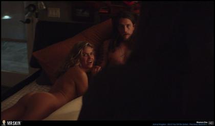 TV Nudity Report: Game of Thrones Finale, 21 Thunder, Animal Kingdom, Day 5, and the early debut of HBO's The Deuce 8.28.17