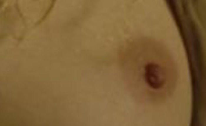Guess That Celebrity Nipple 8.31.17