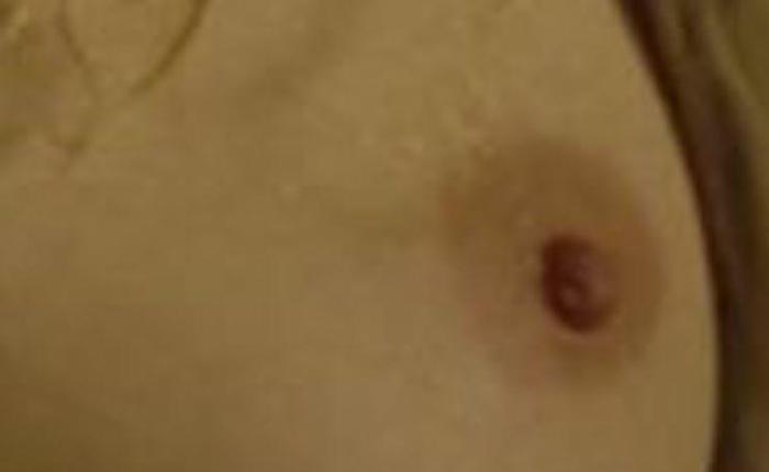 Guess That Celebrity Nipple 8.31.17