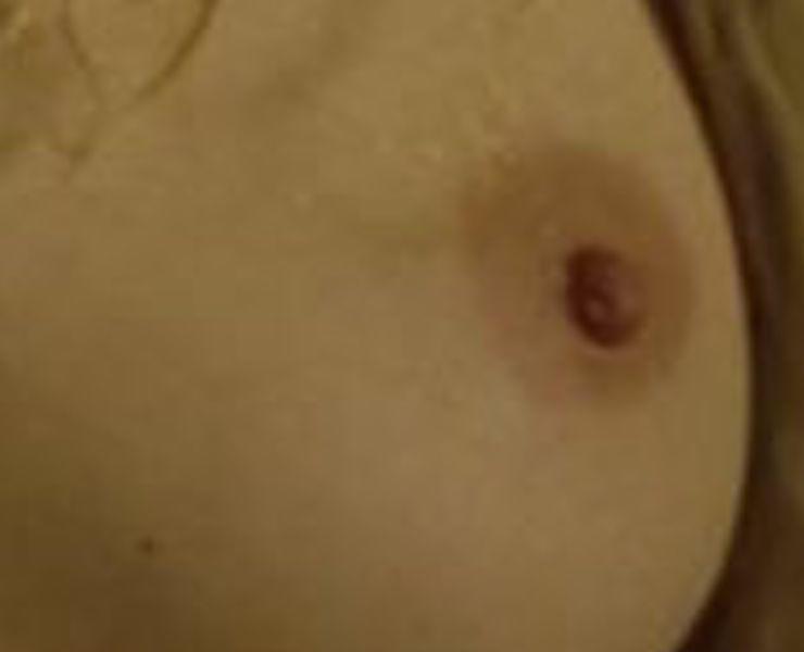 Guess That Celebrity Nipple 8.31.17