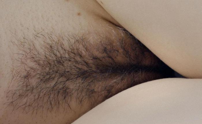 SKINcoming on DVD & Blu-ray: The Last Face, Baby Bump, and More 9.5.17