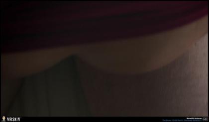 TV Nudity Report: Get Shorty, Ray Donovan, Ballers, The Sinner, Dear Murderer 9.11.17