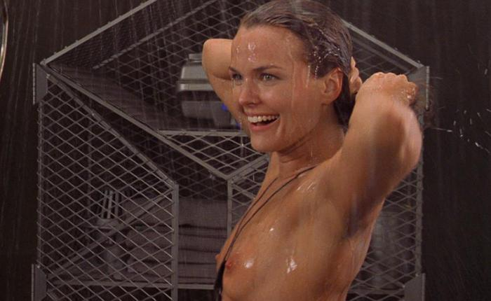 SKINcoming on DVD & Blu-ray: Ghost House, Starship Troopers 4K, and More 9.19.17