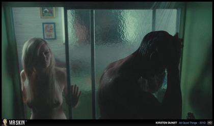 Movie Nudity Report: Where to See This Weekend's Stars Nude 9.22.17