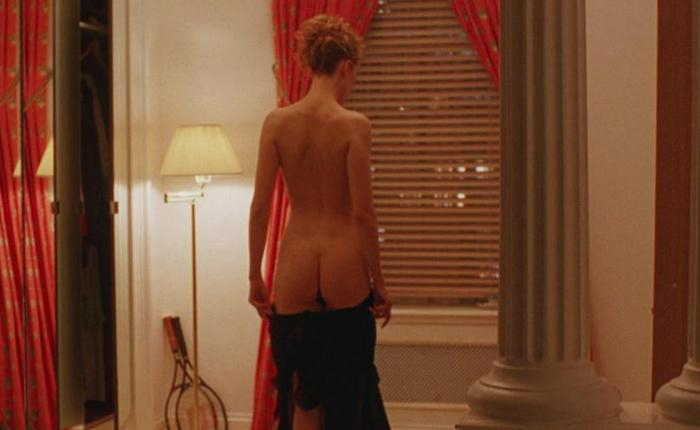 Skinstant Video Selections: Eyes Wide Shut, Another 9½ Weeks, Bolero, and More 10.4.17