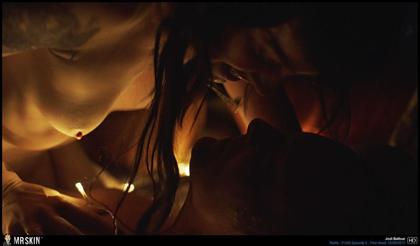 TV Nudity Report: The Deuce, Rellik, Mindhunter, Electric Dreams, Berlin Station, and Ray Donovan 10.16.17