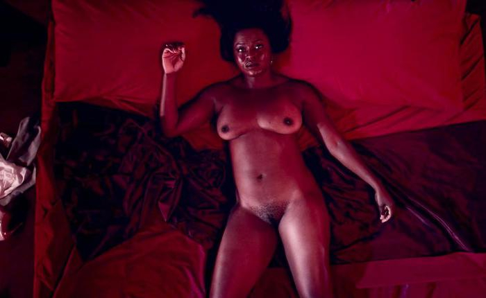 SKINcoming on DVD & Blu-ray: American Gods S1, Lady Macbeth, and More 10.17.17
