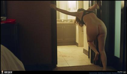 TV Nudity Report The Deuce, Outlander, You're the Worst, Rellik, SMILF, Gunpowder, Ray Donovan, & Slasher 10.23.17