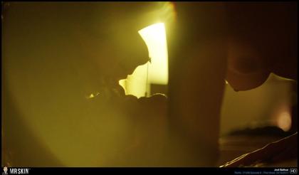 TV Nudity Report The Deuce, Outlander, You're the Worst, Rellik, SMILF, Gunpowder, Ray Donovan, & Slasher 10.23.17