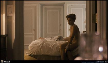 TV Nudity Report The Deuce, Outlander, You're the Worst, Rellik, SMILF, Gunpowder, Ray Donovan, & Slasher 10.23.17