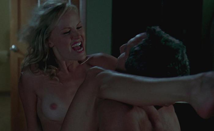 Leaving Streaming in November: The Heartbreak Kid, Criminal Law, Apocalypse Now, and More! 10.26.17