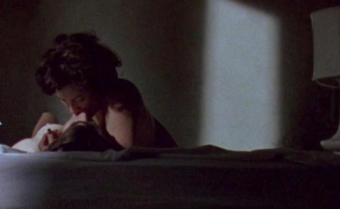 Imagine A World Without The 1996 Classic 'Bound'
