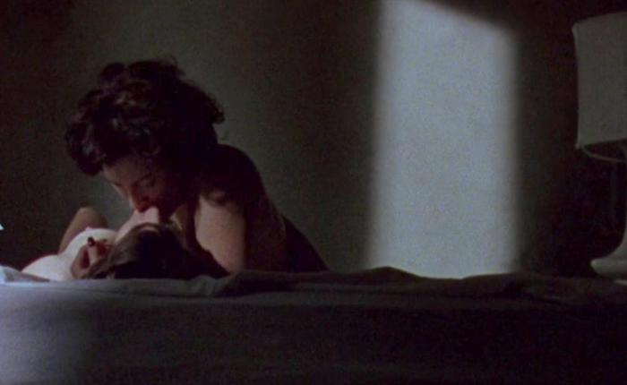 Imagine A World Without The 1996 Classic 'Bound'
