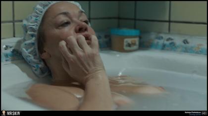 SKINcoming on DVD & Blu-ray: Outcast S1, Orphan Black: The Complete Series, and More 10.31.17