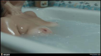 SKINcoming on DVD & Blu-ray: Outcast S1, Orphan Black: The Complete Series, and More 10.31.17