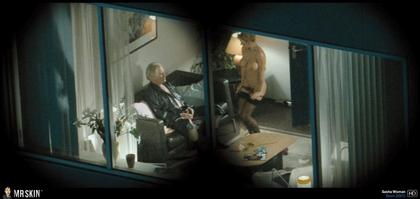 SKINcoming on DVD & Blu-ray: Outcast S1, Orphan Black: The Complete Series, and More 10.31.17