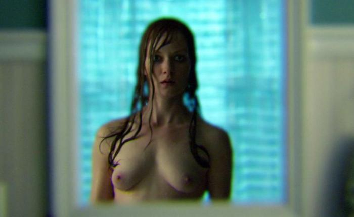 SKINcoming on DVD & Blu-ray: Outcast S1, Orphan Black: The Complete Series, and More 10.31.17