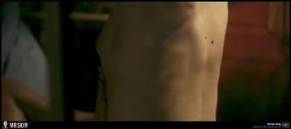 SKINcoming on DVD & Blu-ray: Outcast S1, Orphan Black: The Complete Series, and More 10.31.17