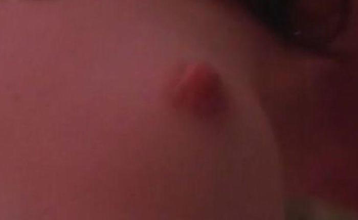 Guess That Celebrity Nipple 10.30.17
